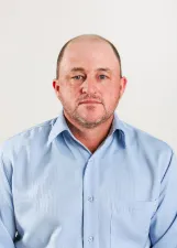 DIRCEU DA SILVA CAETANO