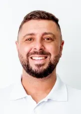 THIAGO DEMETRIO BECKER