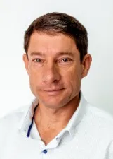 CLAUDIOMIRO CORREA KARAS