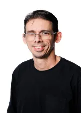 VALMIR RODRIGUES DA ROCHA