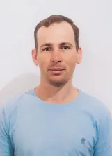 ELIAS PINZ PLAMER