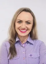 PRISCILA REGINA DALLABONA MENEGHELLI