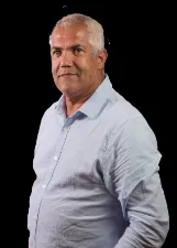 MANOEL AUGUSTO MARCELINO