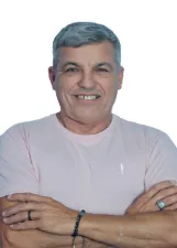 JOSÉ AUGUSTO TEIXEIRA VIEIRA