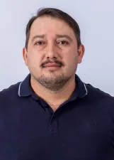 JAIME RIBEIRO DA CUNHA