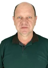 GERSON CARLOS RISSARDO