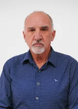 VALNIR CAMILO SCHARNOSKI
