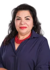 EVA SANTINA RODRIGUES