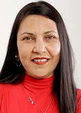 JUSSARA DJAKUY CAXIAS REIS DOS SANTOS