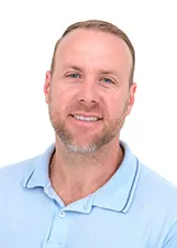 RODSON BATISTA MACHADO JUNIOR