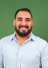 JORGE LUIS VIANNA SIQUEIRA