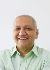 HUMBERTO LUIZ KIL