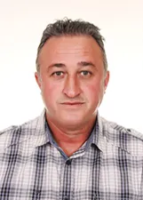 JAIRO KRAIESKI