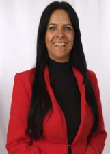 ELSA TEREZINHA DOS SANTOS