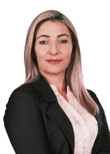 ELIZETE BONAFE RAMOS