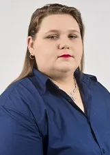 ALESSANDRA WESELOWSKI CAMPESTRINI