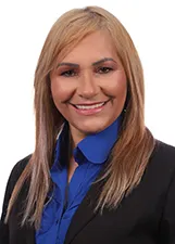 ROSINETE DE OLIVEIRA DA SILVA