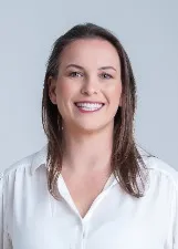 KÁTIA OLISKOWSKI MUNHOZ PIRES BATISTA