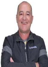 AMAURI ROQUE SARTORETTO