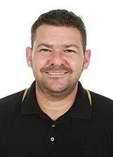 MAICON LUIS SCHMIDT