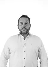 LEONARDO  CZARNECKI SCALISA