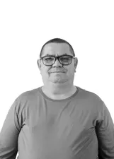 MARCIO CELSO  VICOSKI