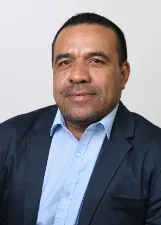 LEODIR PEDRO SOLFOROSO