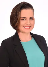 MARLI MARIA SCHUCK