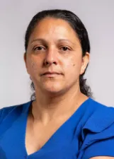 MARIELI APARECIDA DE CAMPOS DE BRITO