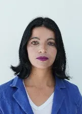 RUTE ANTUNES