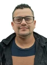 LOVENO ANDRÉ HUBNER