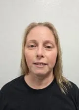 SANDRA BEPPLER