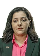 CAMILA SILVEIRA TEIXEIRA