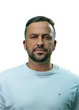EVANDRO PACÍFICO