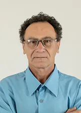 VANDERLEI DOLVINO TOMAZ