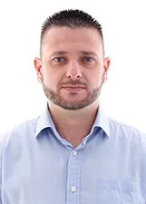 VANDERLEI BARETTA