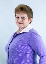 JANDIRA ULLER VOELZ