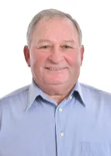 SERGIO SANAGIOTTO