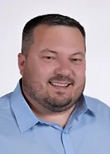 MICAEL MARCON RALDI