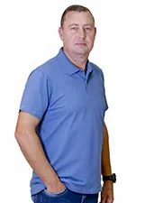 JOÃO RICARDO DEC