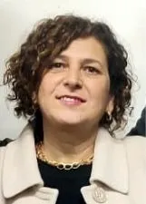 RENI DE FATIMA MARTINS DA ROSA
