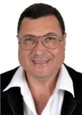 MARCO AURELIO SILVA