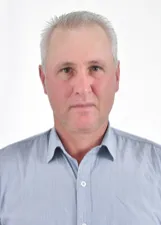 NELSON MENEGASSO