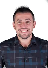 EMERSON OSMAR VENTURA