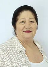 VERA LUCIA BAIRRO