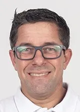 FABRICIO FERNANDES