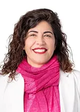 SILVIA ROZANI DE BRITO BAGGIO