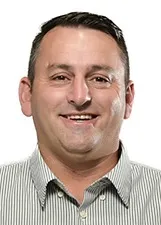 LAERTE SILVA DOS SANTOS