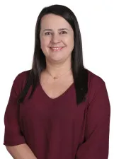 REGINA SCHNEIDER DE OLIVEIRA