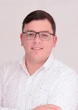 ANTÔNIO MOTTA JÚNIOR